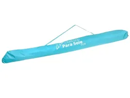 parasol-plazowy-ogrodowy-chalkidiki-para-solesun-upf50-240cm-lamany-sp0810