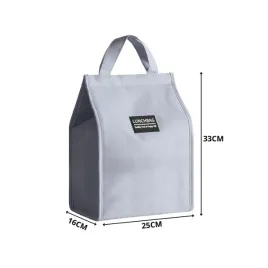 torba-termiczna-z-uchwytem-izolacyjna-wodoodporna-lunch-box-szara-10-l