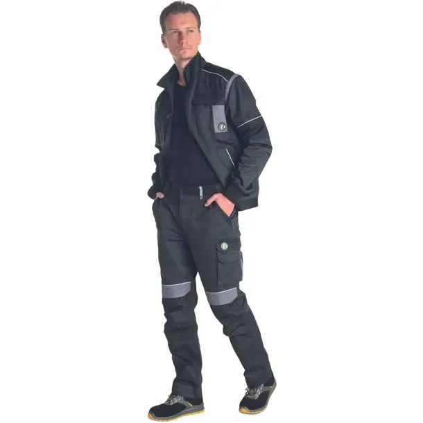 max-eco-stretch-kurtka-niebieski-44-rozmiar-44