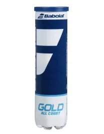 pilki-tenisowe-babolat-gold-all-court-4-szt