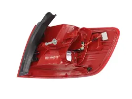 lampa-zespolonych-swiatel-tylnych-446-1905l-ue-cr-dep