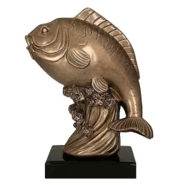 puchar-statuetka-trofeum-ryba-wedkarstwo-wielki-karp-premium-grawer