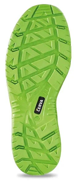 halwill-mf-esd-s1p-src-sandaly-41-czarny-model-halwill-mf-esd-s1p-src-sandaly-41-czarny