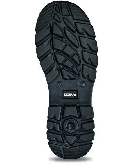 raven-xt-s3-src-trzewiki-36-czarny-model-raven-xt-s3