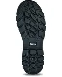 raven-xt-s3-src-trzewiki-36-czarny-model-raven-xt-s3