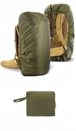 pokrowiec-przeciwdeszczowy-wodoodporny-na-plecak-do-60l-m-tac-olive