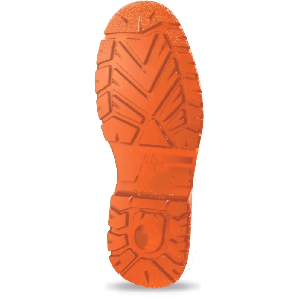 beta-neos-s1-src-polbuty-czarny-41-stan-nowy