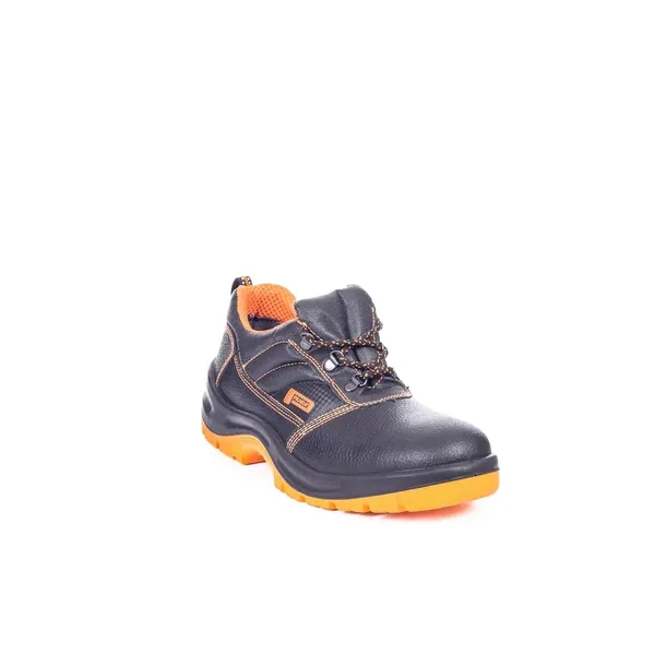 beta-neos-s1-src-polbuty-czarny-41-marka-panda