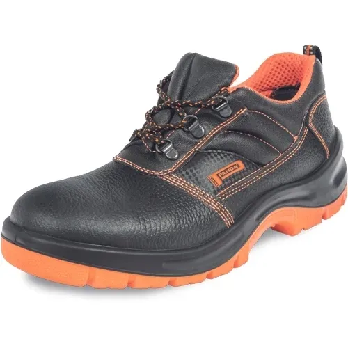 beta-neos-s1-src-polbuty-czarny-41-sezon-caloroczne