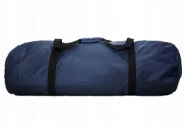 pokrowiec-na-plecak-do-samolotu-75-135-litrow-backpack-locker-granatowy