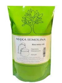 maka-semolina-z-pszenicy-durum-1kg-ecobi