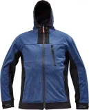 huyer-softshell-kurtka-bezowy-l-stan-nowy-model-malton