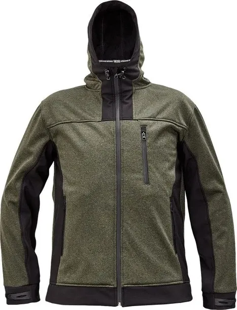 huyer-softshell-kurtka-bezowy-l-stan-nowy-przeznaczenie-uniwersalne