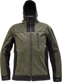 huyer-softshell-kurtka-bezowy-l-stan-nowy-przeznaczenie-uniwersalne