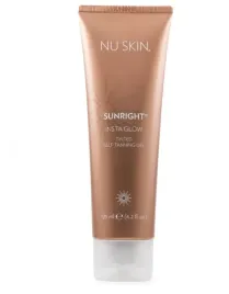 samoopalacz-zel-nu-skin-125-ml