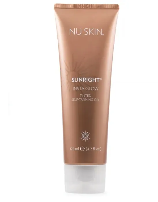 samoopalacz-zel-nu-skin-125-ml