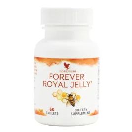 suplement-diety-forever-living-products-royal-jelly-mleczko-pszczele-60szt