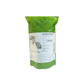 kardamon-ziarno-100g-naturalny-swiezy-pachnacy