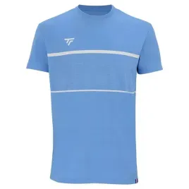 koszulka-tenisowa-tecnifibre-tech-tee-niebieska-xl