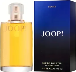 joop-femme-perfumy-damskie-100ml-edt-oryginal
