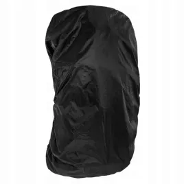 pokrowiec-na-plecak-wodoodporny-przeciwdeszczowy-mil-tec-assault-larg-black