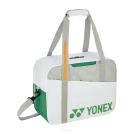 torba-sportowa-yonex-club-compact-bag-biala
