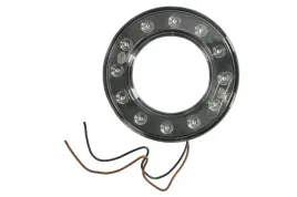 lampa-tylna-2sa008-405-021