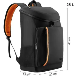 plecak-termiczny-wodoodporny-torba-termoizolacyjna-podrozna-plazowa-zagatto