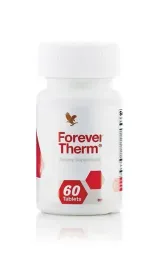 forever-therm-naturalny-spalacz-tluszczu-60-tabl