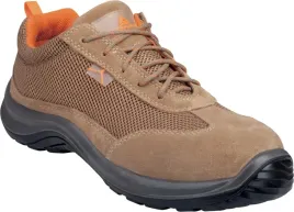polbuty-z-weluru-skorzanego-i-poliestru-typu-mesh-pod-asti-s1p-src-rozm-42