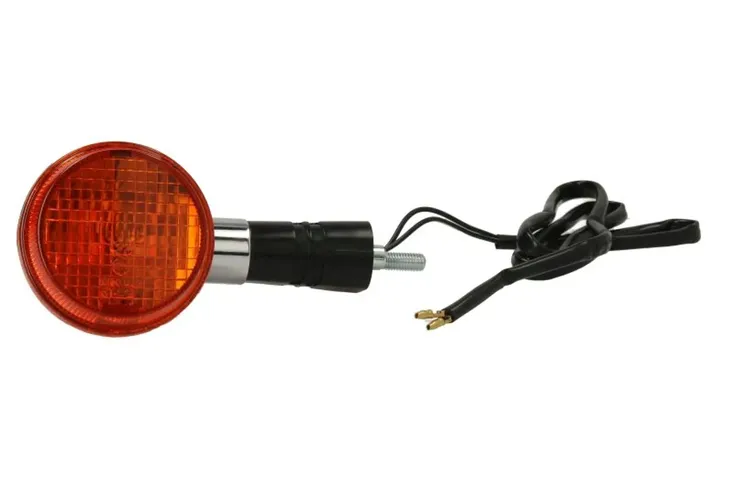 kierunkowskaz-7039-vicma-waga-z-opakowaniem-0-22-kg