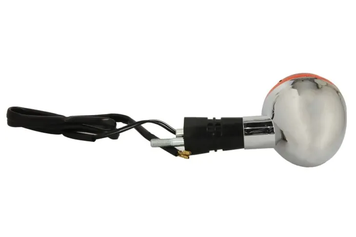 kierunkowskaz-7039-vicma-numer-katalogowy-czesci-vic-7039