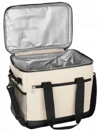 torba-termiczna-sniadaniowa-lunch-jedzenie-plazowa-piknikowa-chlodzaca-20l