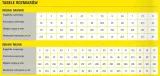sprint-s1-src-polbuty-42-szary-sezon-caloroczne