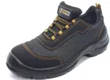 sprint-s1-src-polbuty-42-szary-rozmiar-obuwia-42
