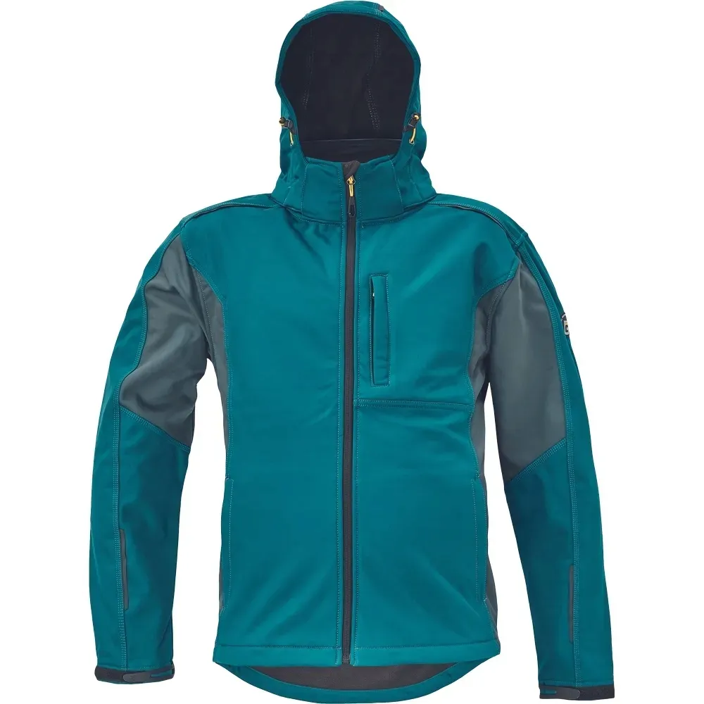 dayboro-softshell-kurtka-morski-m