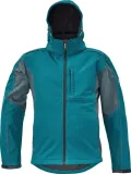 dayboro-softshell-kurtka-morski-m-stan-nowy