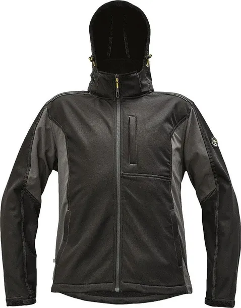dayboro-softshell-kurtka-morski-m-model-dayboro