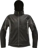dayboro-softshell-kurtka-morski-m-model-dayboro