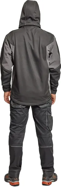 dayboro-softshell-kurtka-morski-m-rozmiar-m