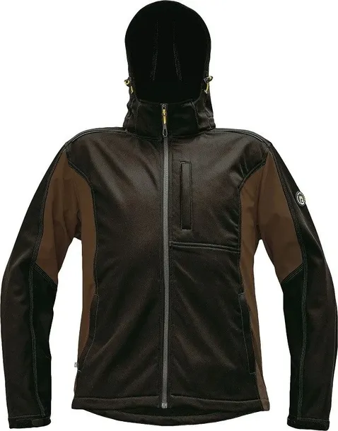 dayboro-softshell-kurtka-morski-m-cechy-dodatkowe-odziez-ocieplana-odziez-wodoodporna
