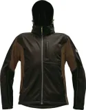 dayboro-softshell-kurtka-morski-m-cechy-dodatkowe-odziez-ocieplana-odziez-wodoodporna