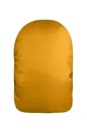 pokrowiec-na-plecak-sea-to-summit-ultra-sil-pack-cover-zolty-r-m