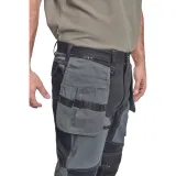 keilor-fp-stretch-spodnie-szary-48-rozmiar-48