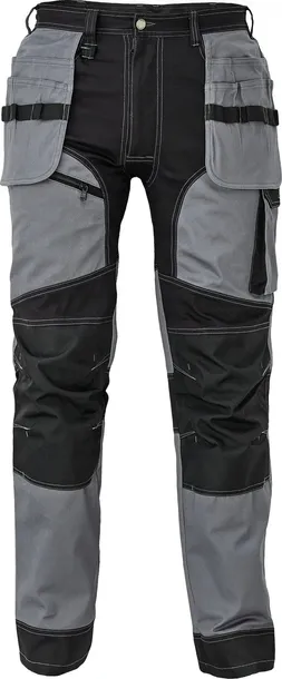keilor-fp-stretch-spodnie-szary-48-model-keilor