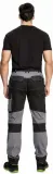 keilor-fp-stretch-spodnie-szary-48-dlugosc-spodni-dlugie