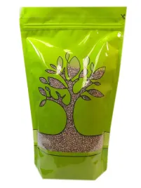 kolendra-owoc-ziarno-kolendry-nasiona-500g-ecobi