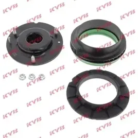 gorne-mocowanie-amortyzatora-sm5794-kyb
