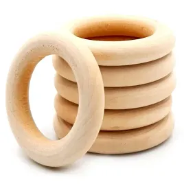 kolka-drewniane-obrecze-do-makramy-aniolkow-40mm-6szt