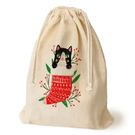 worek-bawelniany-z-kotkiem-30x45-cm-ecru-145g-do-pakowania-prezentow-swieta